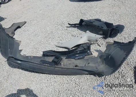 2016 Nissan Rogue Sv from USA, damaged, VIN KNMAT2MV9GP602118